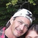 Profile Picture of Richard Alton Trepanier (@rattar244) on Instagram