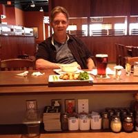 Profile Picture of Brian Hebert (@brian-hebert-14) on Quora