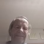 Profile Picture of Michael Hornbeck (@Michael-Hornbeck) on Facebook