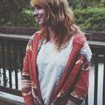 Profile Picture of Eve Mannington (@eve_manny_mo) on Instagram