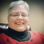 Profile Picture of Bobbie Mahoney Stanfield (@bobbiekstanfield) on Instagram