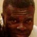 Profile Picture of Alvin Gregory (@alvinleegregory) on Pinterest