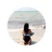 Profile Picture of Elda Ramos (@elda4927) on Pinterest