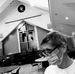 Profile Picture of David Brickey (@david.brickey.7d) on Facebook