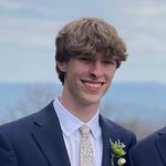 Profile Picture of William Goebelbecker (@william.g_) on Instagram