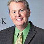 Profile Picture of Paul Vanek MD, FACS (@mentorplasticsurgery) on Instagram