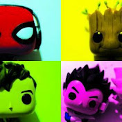 Profile Picture of Robert S (@Rkswain31) on Youtube