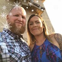Profile Picture of Ashley Mccombs (@ashley-mccombs-1) on Quora