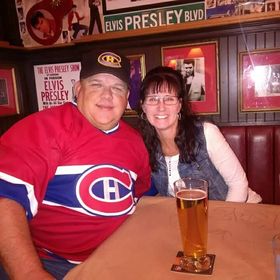 Profile Picture of Kimberly Newton LaBelle (@newton44) on Pinterest