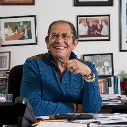 Profile Picture of Miguel Ángel (@MAVelazquezPe) on Twitter