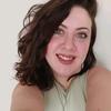 Profile Picture of Brittany Conway (@bconway313) on Tiktok