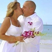 Profile Picture of Randy Specht (@randy-specht) on Quora