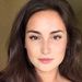 Profile Picture of B Broussaud (@clarissebroussaud) on Pinterest