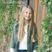 Profile Picture of Penny Howe Renfro (@penny.h.renfro) on Facebook