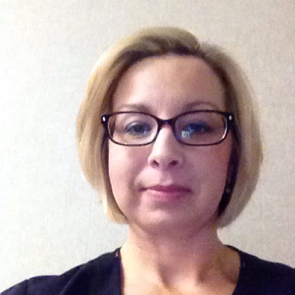 Profile Picture of Crystal Sibert (@5crystal1974) on Poshmark