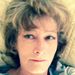Profile Picture of Laurie Cramer (@cramer780) on Pinterest