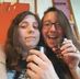 Profile Picture of Maria Sharpe (@maria.sharpe.7731) on Facebook