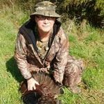 Michael Labee - Instagram Profile Picture of Michael Labee (@labeemichael) on Instagram