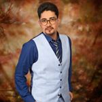 Profile Picture of Ghulam Nabi Karimi (@karimijfry) on Instagram