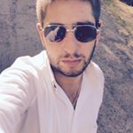 Profile Picture of Geo Rge (@george.ballin) on Instagram