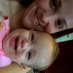 Profile Picture of Julianna Nieves (@juliannanieves_pn) on Instagram