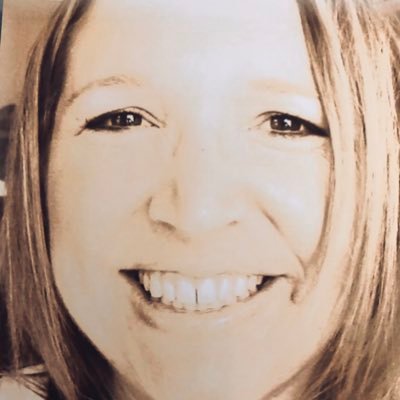 Profile Picture of Jeanne Wells (@JeanneW37393174) on Twitter