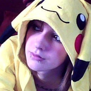 Profile Picture of Rhiannon Pearson (@bit_of_rhi) on Myspace