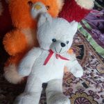 Profile Picture of Prasanthi Katragadda (@katragaddaprasanthi) on Instagram