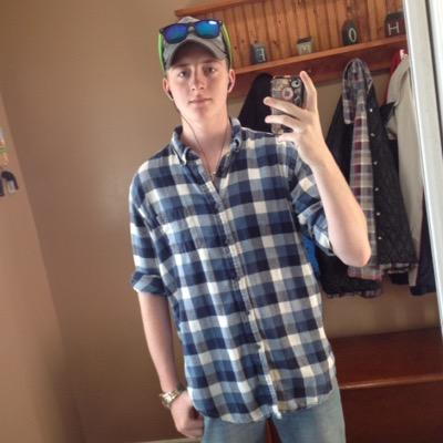Profile Picture of Tyler Koch (@tylerkoch2010) on Twitter