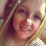 Profile Picture of Amanda Schuder (@amandaschuder) on Instagram