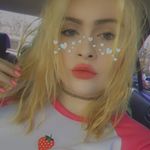 - Instagram Profile Picture of  (@jessicapenfield) on Instagram