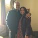 Profile Picture of Ashok Nanda (@ashoknanda56) on Pinterest