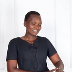 Profile Picture of Mercy Brian (@Mercy-Brian) on Facebook