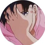 Profile Picture of 𝓕𝓸𝓻 𝓣𝓱𝓮 𝓓𝓮𝓪𝓻𝓵𝔂 𝓑𝓮𝓵𝓸𝓿𝓮𝓭 🌃 (@jacenmontes) on Instagram