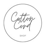 Profile Picture of Cotton Cord (@cottoncord) on Instagram