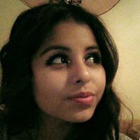 Profile Picture of Beatriz Elizabeth Luna (@beatriz-elizabeth-luna) on Quora