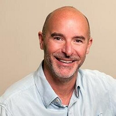 Profile Picture of Scott Houston (@pianoguyscott) on Twitter