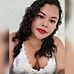 Profile Picture of Tania Diego (@tania.diego) on Facebook