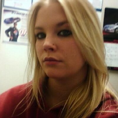 Profile Picture of Katelyn Gibson (@katelynjean0708) on Twitter