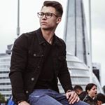 Profile Picture of Steven La Forest (@laforeststeven173) on Instagram