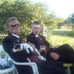 Profile Picture of Bruce Thomas (@bruce.thomas.9655) on Facebook