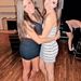 Profile Picture of Danielle Binder (@daniellemarisa) on Pinterest
