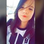 Profile Picture of Ana Julia Lovato (@jung.ana.julia) on Instagram