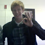 Profile Picture of Neal Shoemaker (@NilesSchuh) on Tiktok