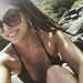 Profile Picture of Stazi Ovanessoff (@stazienator) on Pinterest