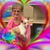 Profile Picture of Mary Sapp (@mary.sapp.773981) on Facebook