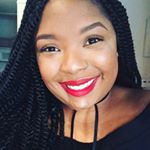 Demetria White - Instagram Profile Picture of Demetria White (@missdeewhite) on Instagram