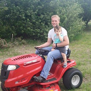 Profile Picture of Joshua Adam Seipel (@joshua.a.seipel) on Facebook