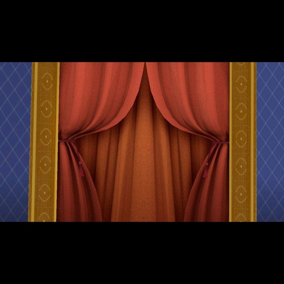 Profile Picture of Michael Avellaneda (@blinkercrib) on Poshmark