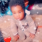 Profile Picture of Mukisa (@Mukisa-rr1hu) on Youtube